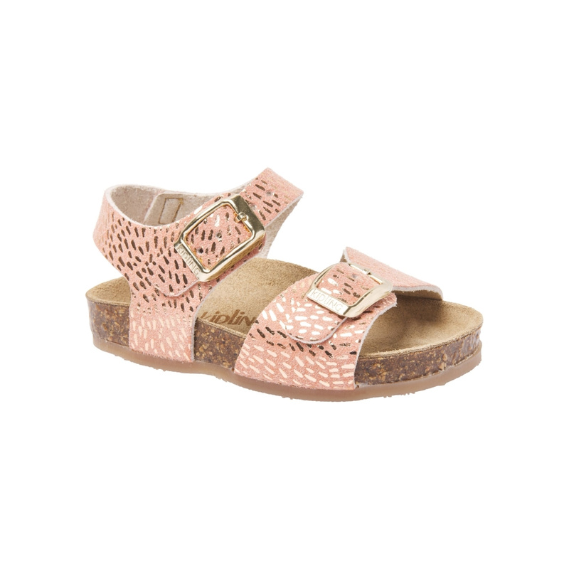 Kipling Sandal gold 310907_0003.jpg