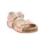 Kipling Sandal gold 310907_0004.jpg