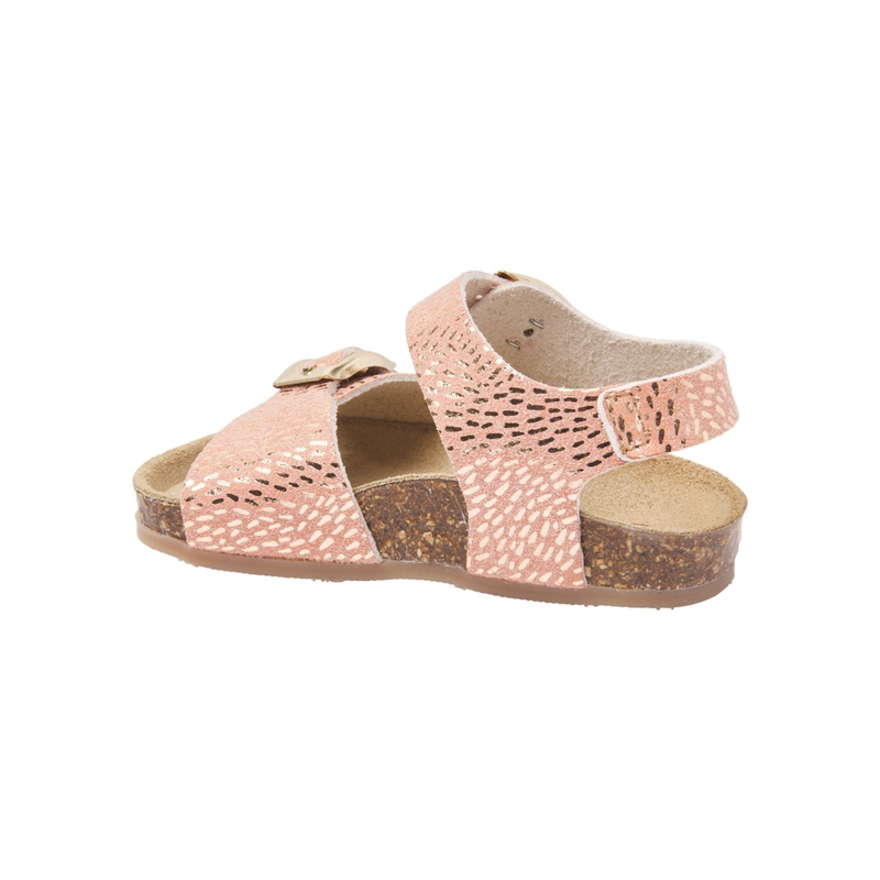 Kipling Sandal gold 310907_0005.jpg