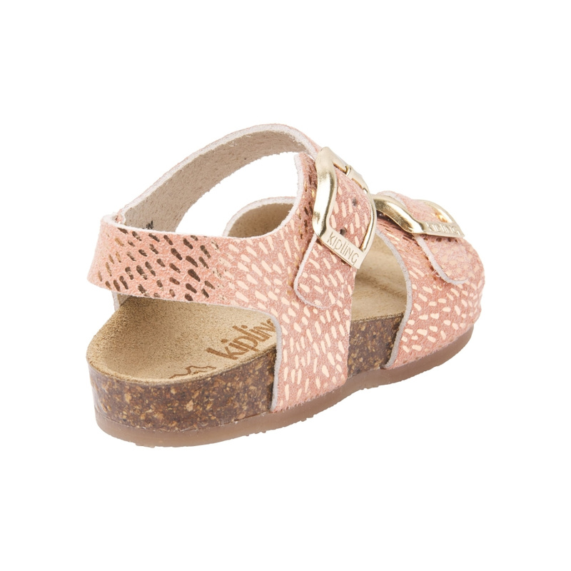 Kipling Sandal gold 310907_0006.jpg