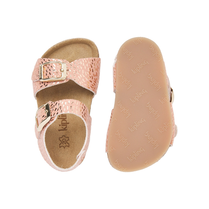 Kipling Sandal gold 310907_0007.jpg