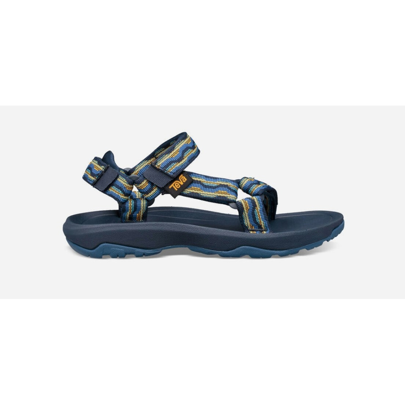 Teva Sandal blue 271629_0001.jpg