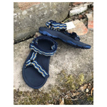 Teva Sandal blue 271629_0002.jpg