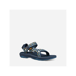 Teva Sandal blue 271629_0003.jpg