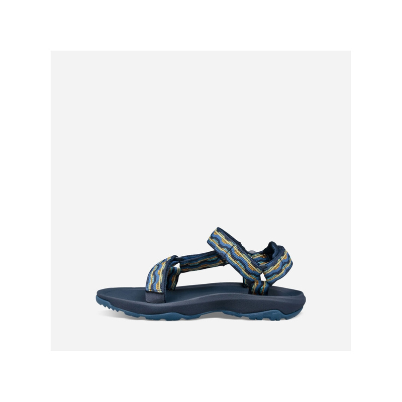 Teva Sandal blue 271629_0004.jpg
