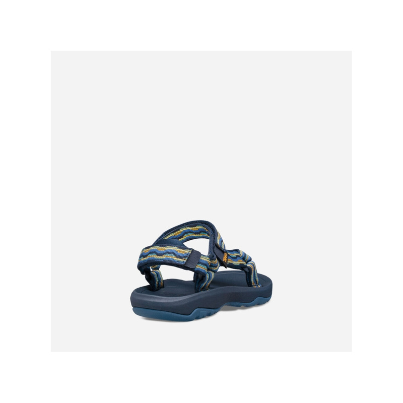 Teva Sandal blue 271629_0005.jpg