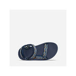 Teva Sandal blue 271629_0006.jpg