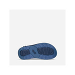 Teva Sandal blue 271629_0007.jpg