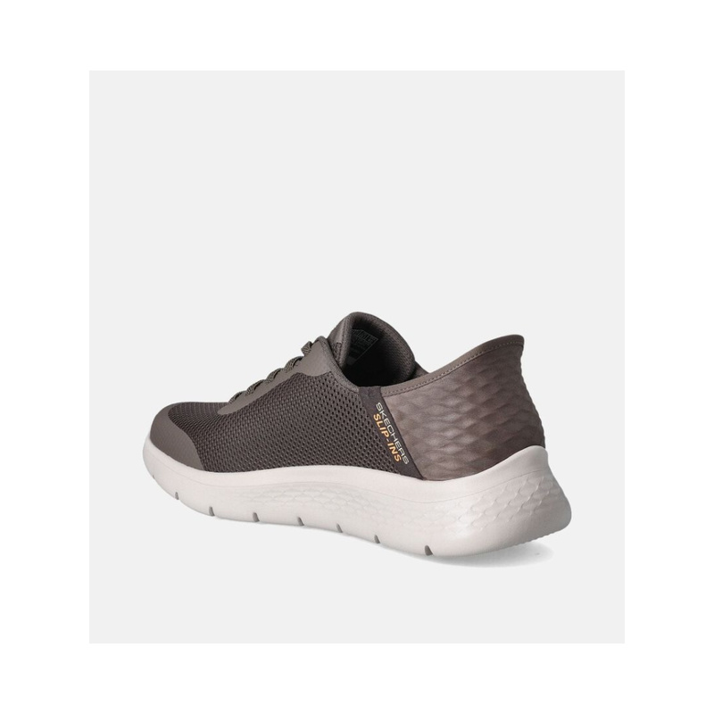 Skechers Loafer brown 330900_0006.jpg