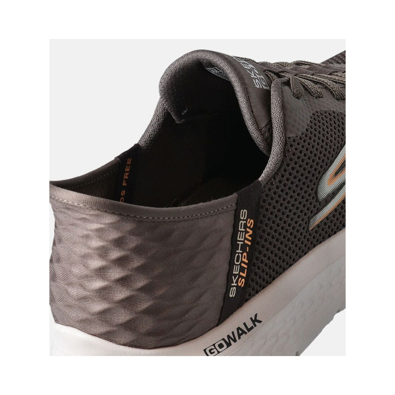 Skechers Loafer brown 330900_0007.jpg