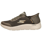 Skechers Loafer brown 330900_0008.jpg
