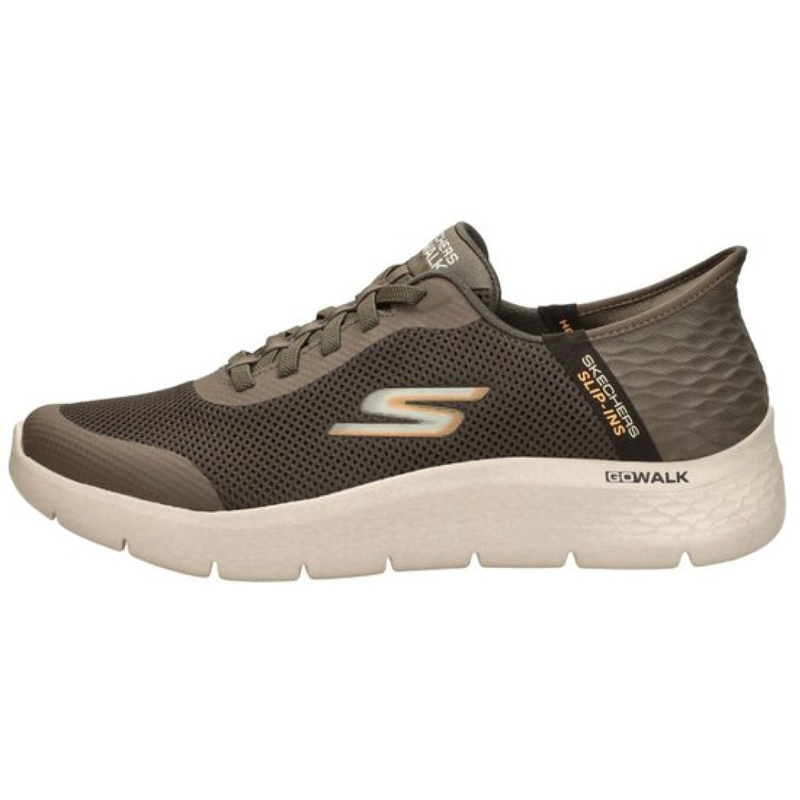 Skechers Loafer brown 330900_0008.jpg