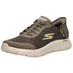 Skechers Loafer brown 330900_0009.jpg