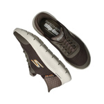 Skechers Loafer brown 330900_0010.jpg