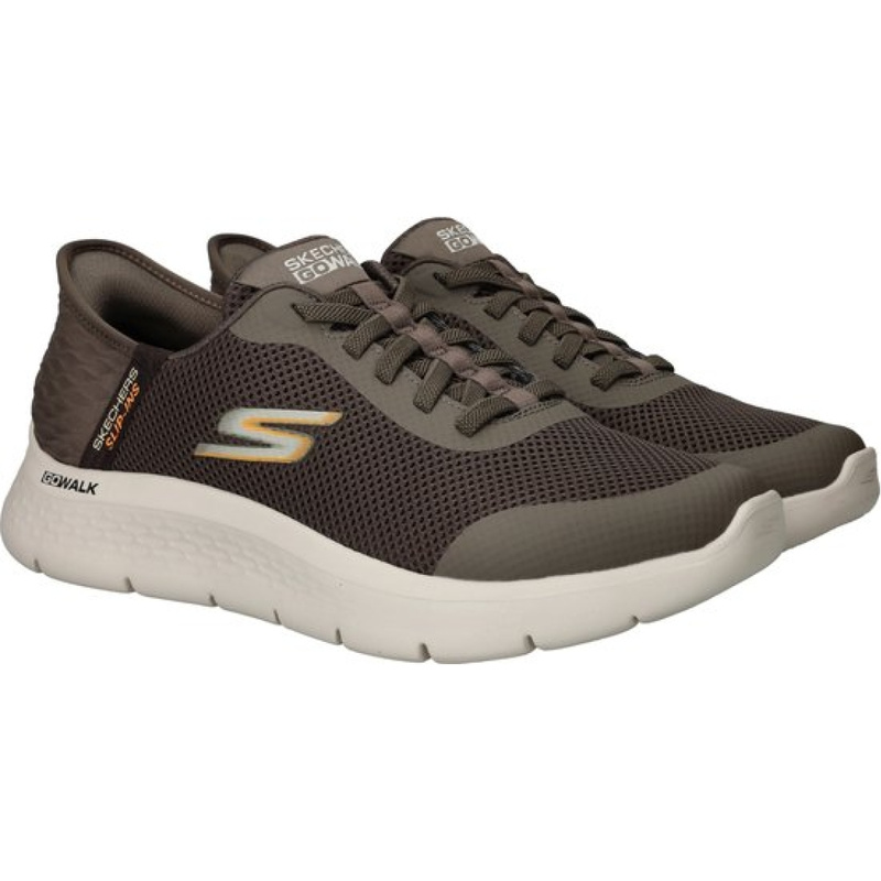 Skechers Loafer brown 330900_0011.jpg