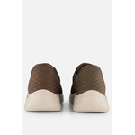 Skechers Loafer brown 330900_0012.jpg