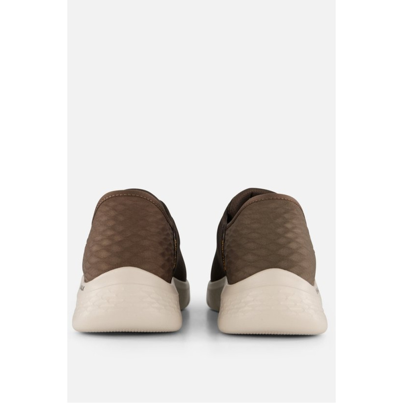 Skechers Loafer brown 330900_0012.jpg