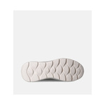 Skechers Loafer brown 330900_0013.jpg