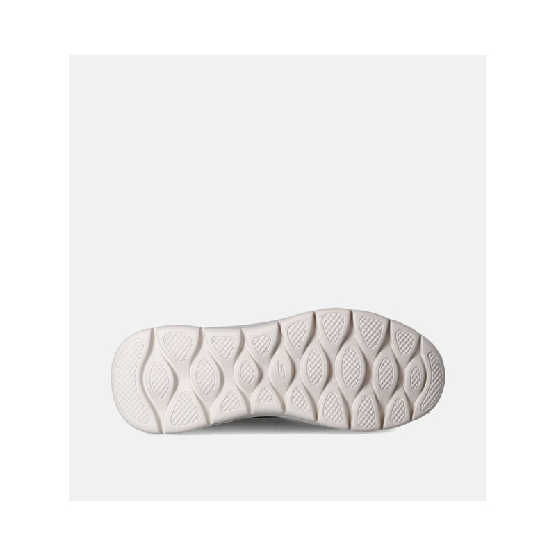 Skechers Loafer brown 330900_0013.jpg