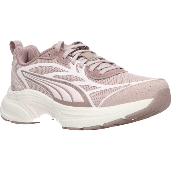 330115_0002.jpg 330115_0002.jpg