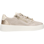 S.oliver Basket basse or 331384_0001.jpg