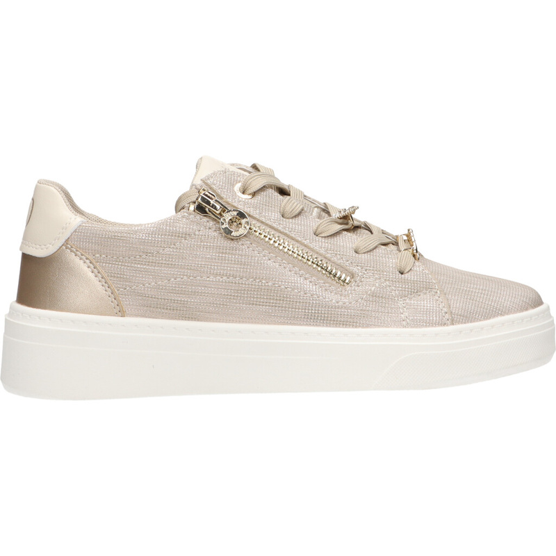 S.oliver Basket basse or 331384_0001.jpg