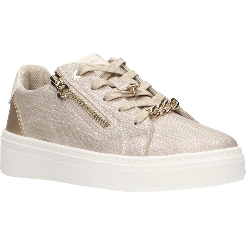 S.oliver Basket basse or 331384_0002.jpg