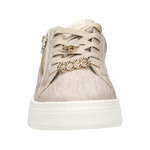 S.oliver Basket basse or 331384_0003.jpg