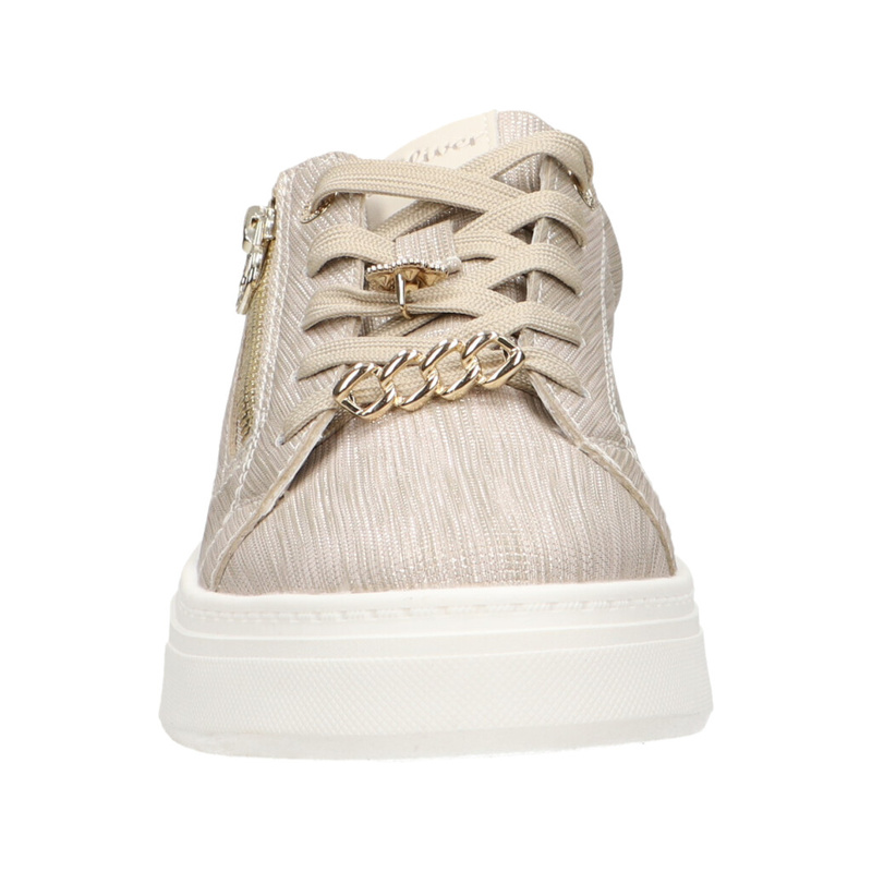 S.oliver Basket basse or 331384_0003.jpg