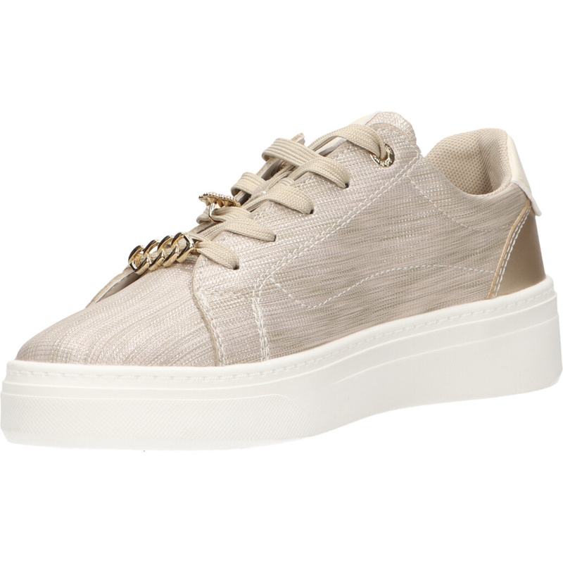 S.oliver Basket basse or 331384_0004.jpg