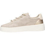 S.oliver Basket basse or 331384_0005.jpg