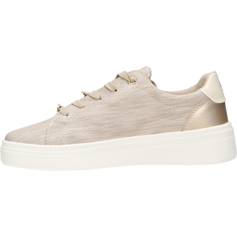 S.oliver Basket basse or 331384_0005.jpg