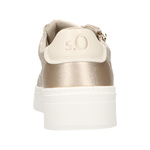 S.oliver Basket basse or 331384_0006.jpg