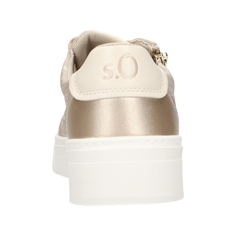 S.oliver Basket basse or 331384_0006.jpg