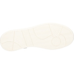 S.oliver Basket basse or 331384_0007.jpg