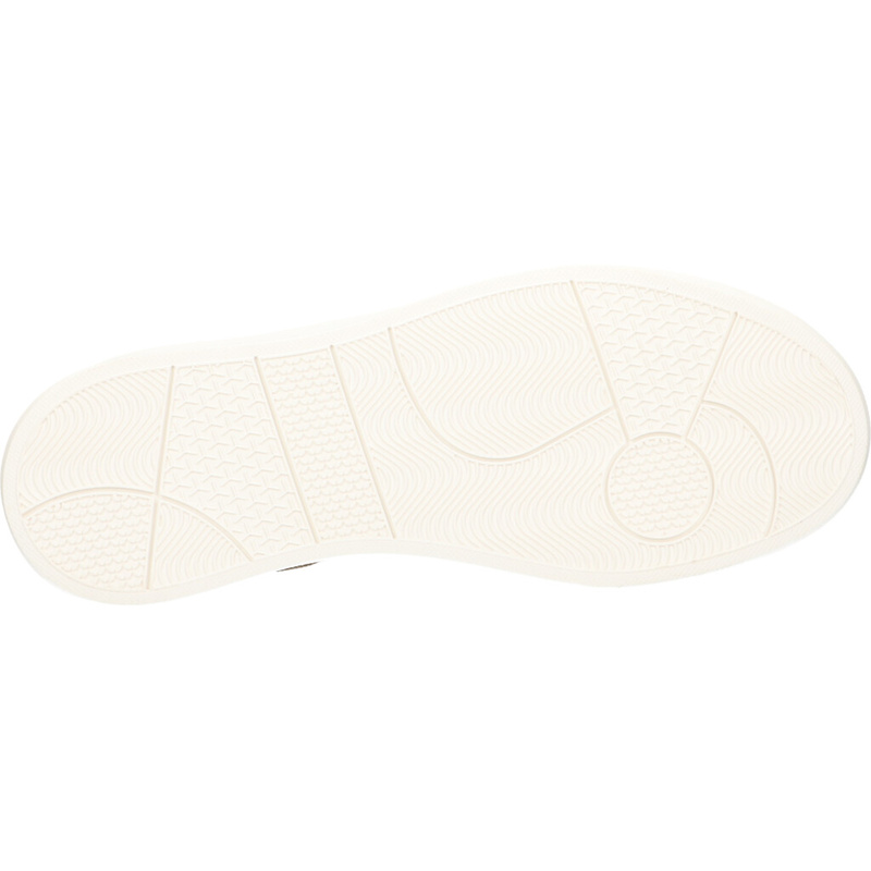 S.oliver Basket basse or 331384_0007.jpg