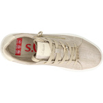 S.oliver Basket basse or 331384_0008.jpg