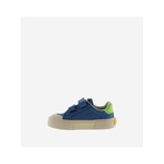 Victoria Lage sneaker Blauw 331088_0004.jpg