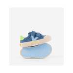 Victoria Lage sneaker Blauw 331088_0006.jpg