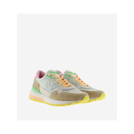 Victoria Low sneaker beige 331086_0003.jpg