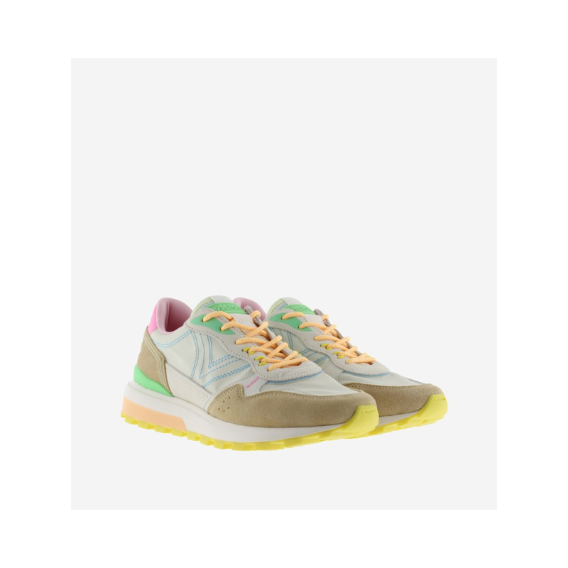 Victoria Low sneaker beige 331086_0003.jpg