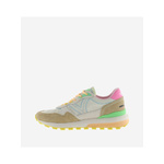 Victoria Low sneaker beige 331086_0004.jpg