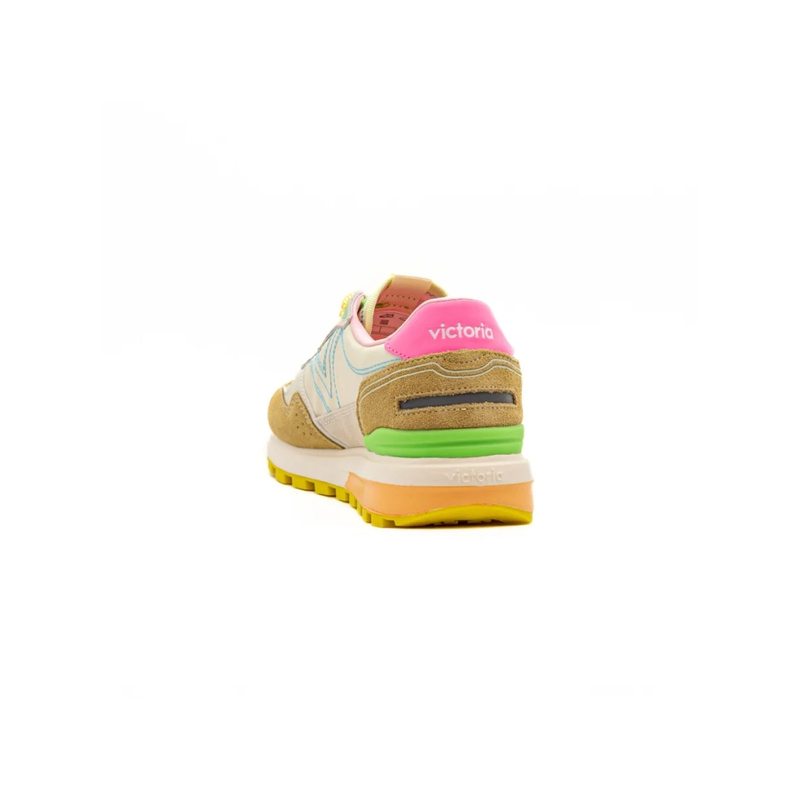 Victoria Low sneaker beige 331086_0006.jpg