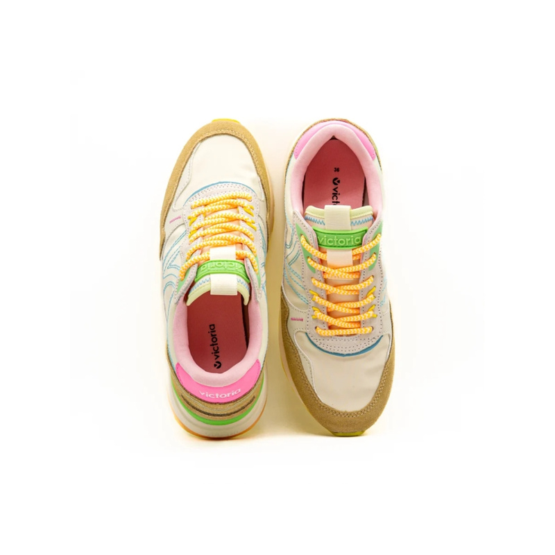 Victoria Low sneaker beige 331086_0007.jpg