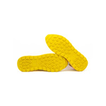 Victoria Low sneaker beige 331086_0008.jpg