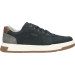 Rieker Antistress Lage sneaker Blauw 331168_0001.jpg