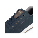Rieker Antistress Lage sneaker Blauw 331168_0002.jpg