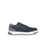 Rieker Antistress Lage sneaker Blauw 331168_0005.jpg