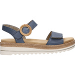 Remonte Comfortschoen Blauw 331129_0001.jpg