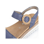 Remonte Comfortschoen Blauw 331129_0002.jpg